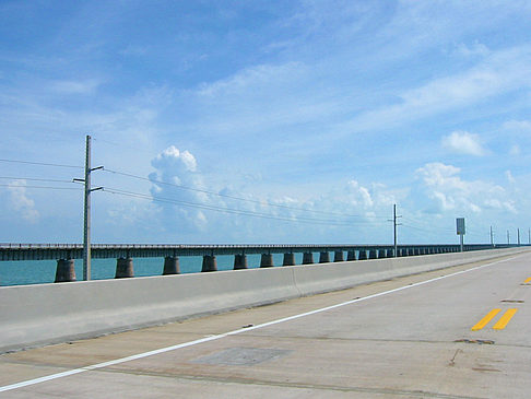 Fotos Highway | Key West