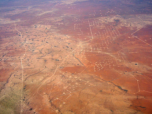 Fotos Landschaften der USA | Miami