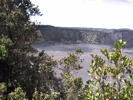 Fotos Erstarrte Lava