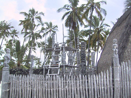 Foto Strandhaus - 
