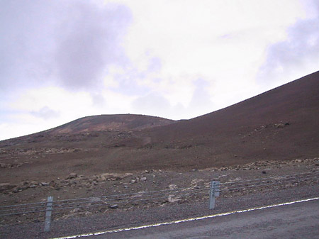 Trockene Landschaft Fotos