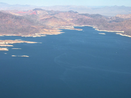 Foto Colorado River - 