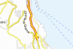 Citysam
