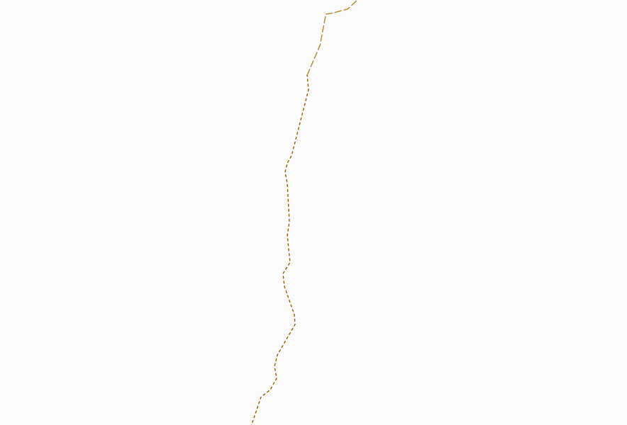 Cumbre Vieja
